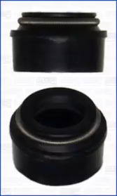 WILMINK GROUP wg1009140 -  Уплотнительное кольцо, стержень кла